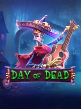 Day of Dead